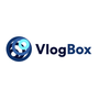 VlogBox Reviews