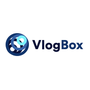 VlogBox