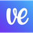 VlogEasy