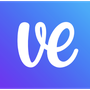 VlogEasy