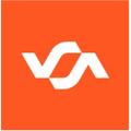 VLX