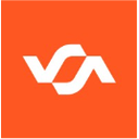 VLX Reviews