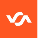 VLX Reviews