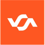 VLX Reviews