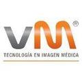 VM RIS ERP MANAGEMENT