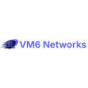 VM6 Networks Reviews