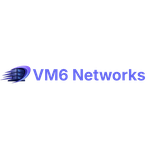 VM6 Networks Reviews