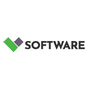 vMail OST to PST Converter Reviews & Ratings
