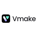 Vmake Reviews