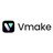 Vmake