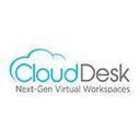 CloudDesk vMap Reviews