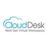 CloudDesk vMap Reviews