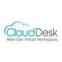 CloudDesk vMap Reviews