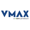 VMAX Reviews