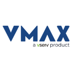 VMAX Reviews