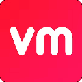 VMFree
