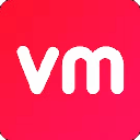 VMFree Reviews