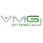 VMG DMS Reviews