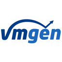 vmgen Reviews