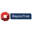 ReposiTrak Reviews