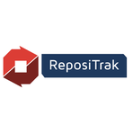 ReposiTrak Reviews