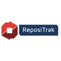 ReposiTrak