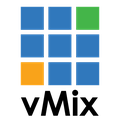 vMix
