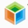 VMLite Workstation Reviews