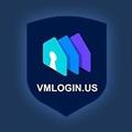 VMLogin