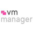 VMmanager Reviews