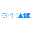 VMMask Reviews