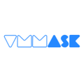 VMMask