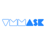 VMMask