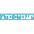 VMOBACKUP