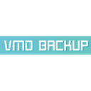 VMOBACKUP Reviews