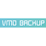 VMOBACKUP