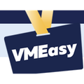 VMEasy