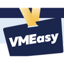 VMEasy Reviews