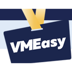 VMEasy Reviews