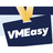 VMEasy Reviews