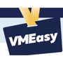 VMEasy