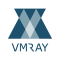 VMRay