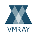 VMRay Reviews