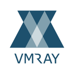 VMRay Reviews