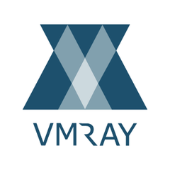 Vmray (Вмрэй) - Программное Обеспечение Компьютерной Безопасности