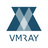 VMRay