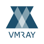 VMRay Reviews