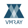 VMRay