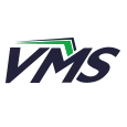 VMS