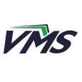 VMS Reviews